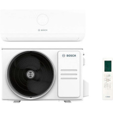 Кондиціонер Bosch Climate CL3000i RAC 2,6 кВт