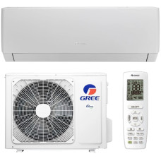 Кондиціонер Gree Pular GWH07AGA-K6DNA1A/I