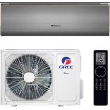 Кондиціонер Gree Saros GWH09BBCXD-K6DNA1A/I