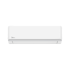 Кондиціонер Midea MSAG-09HRFN8-I/MSAG-09HRFN8-O
