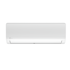 Кондиціонер Midea AG-07N8C2F-I/AG-07N8C2F-O