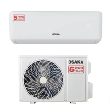 Кондиціонер OSAKA ST-07HH Elite