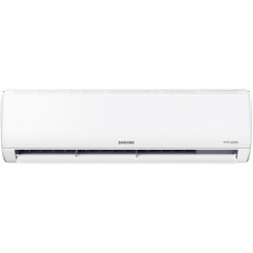Кондиціонер Samsung Basic AR09TXHQASINUA