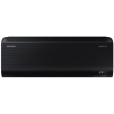 Кондиціонер Samsung Black Diamond AR70F09C1BBNUA