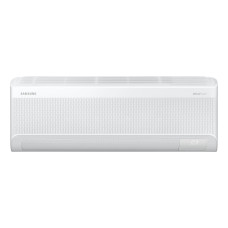Кондиціонер Samsung GEO WindFree AR60F09C1BWNUA