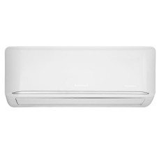 Кондиціонер Sensei Aquilon Inverter SAC-09MBWS/I