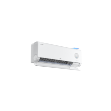 Кондиціонер TCL TAC-12CHSD/FCI Heat Pump Inverter R32 WI-FI