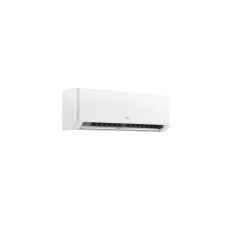 Кондиціонер TCL TAC-12CHSD/TPH11IHB Heat Pump Inverter R32 WI-FI