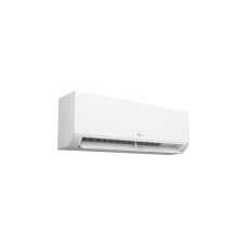 Кондиціонер TCL TAC-12CHSD/TPH21IF Inverter R32 WI-FI