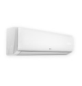 Кондиціонер TCL TAC-07CHSA/XAB1 On-Off R32 WI-FI Ready