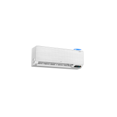 Кондиціонер TCL TAC-12CHSD/FBI Inverter R32 WI-FI