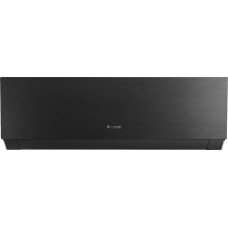 Кондиціонер Gree Clivia Black GWH09AUCXB-K6DNA1A  