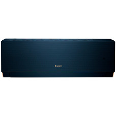 Кондиціонер Gree Clivia Blue GWH09AUCXB-K6DNA1A