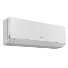 Кондиціонер Gree Clivia Stone Beige GWH09AUCXB-K6DNA1A