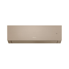Кондиціонер Gree Clivia Champagne GWH09AUCXB-K6DNA1A