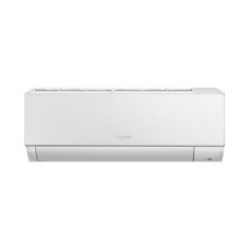 Кондиціонер Gree So Cool GWH09APAXF-S6DBA3A