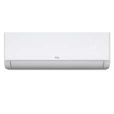 Кондиціонер TCL TAC-09CHSD/ZG11I Inverter R32 WI-FI